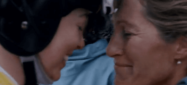 “Thank You Mom” – Heartwarming Ad For 2014 Olympic Winter Games