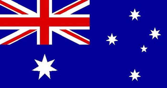 Happy Australia Day: 11 Things From Down Under That We Are Thankful For