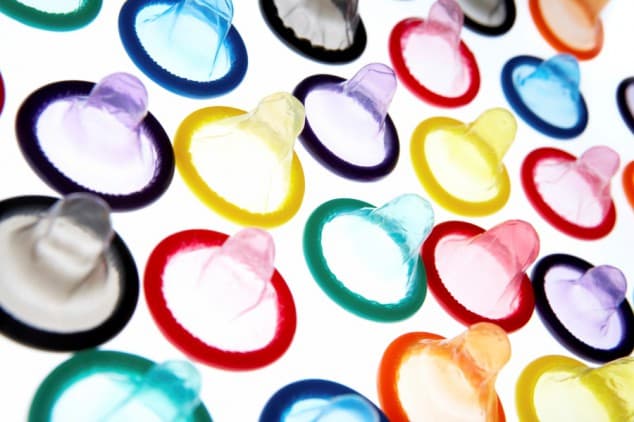 Presenting the Condoms for Vino Bottles: The Ultimate Protection for Wine Lovers