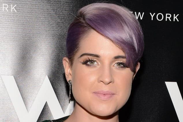 “It Just Happens in Life”: Kelly Osbourne Opens up About Split With Matthew Mosshart