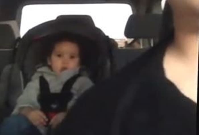 That’s Gas: The Funniest Video We’ve Seen This Week