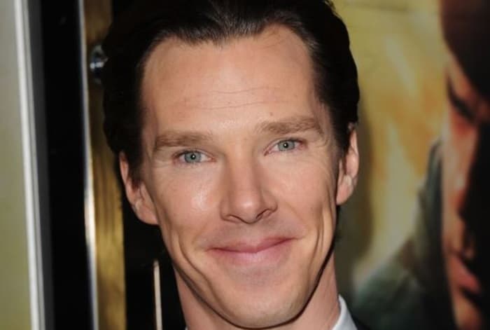 VIDEO: And The Award For Best NTA Acceptance Speech Goes To…