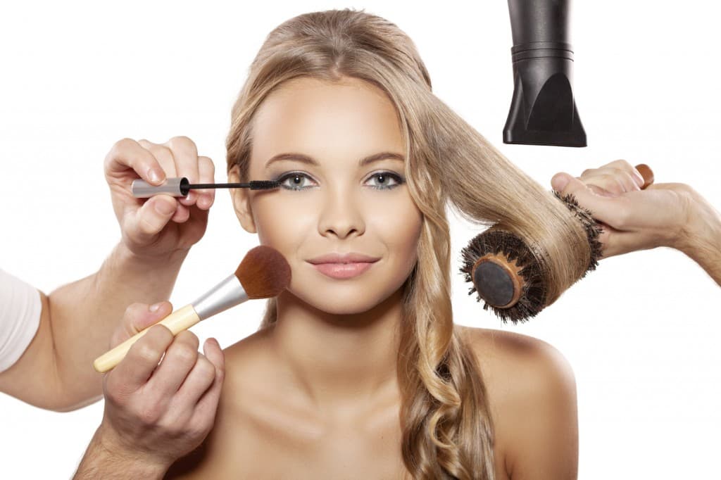 No Shaving, Waxing or Clipping Allowed? The Beauty Regimes Women ‘Hide’ from their Partners
