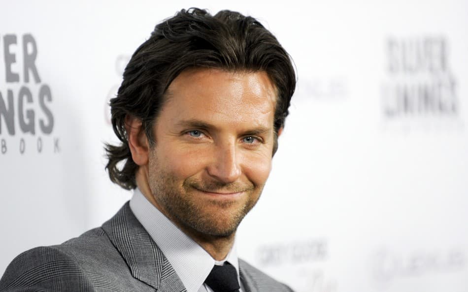 Bradley Cooper And Suki Waterhouse Are Moving Their Relationship To The Next Level