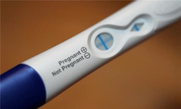 Bad Habit? Nun Gives Birth In Italy, Claims she had ‘No Idea’ she was Pregnant