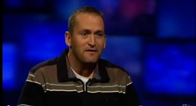 ‘To Thine Own Self Be True’ – Former GAA Star Conor Cusack Opens Up About His Sexuality