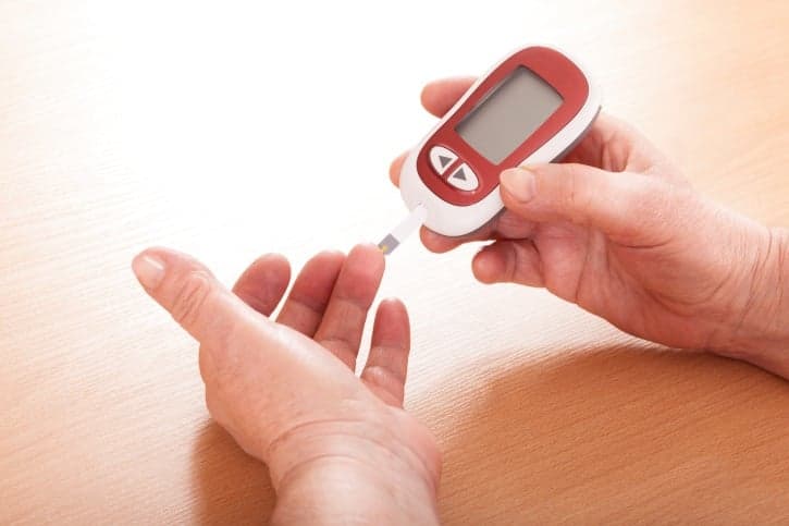 Diabetes Centre, University Hospital Galway Seeks Opinion of Young Adults with Type 1 Diabetes for New Study