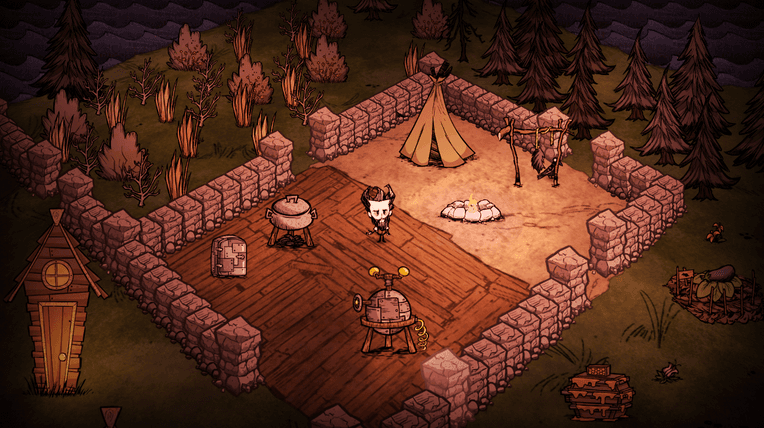 Independent Games Festival Reveal Finalists for 2014 Awards