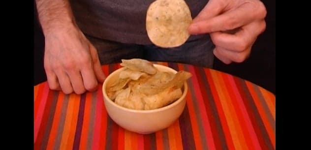 Watch: 10 Practical Tips on How to Stop Overeating