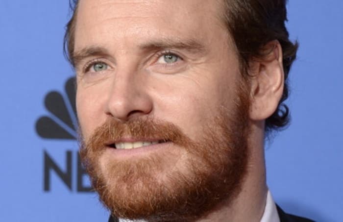 Michael Fassbender Being Considered For Steve Jobs Role Michael Fassbender Being Considered For Steve Jobs Role