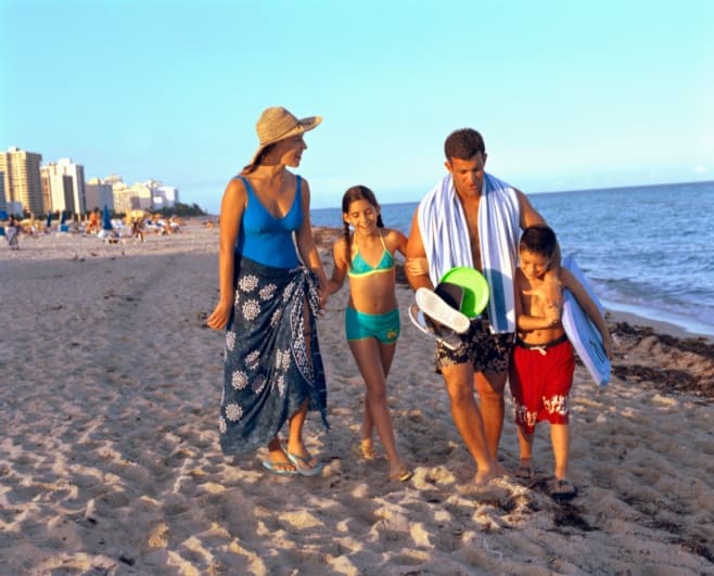 American Holidays Orlando Sale – Now is the Time to Book