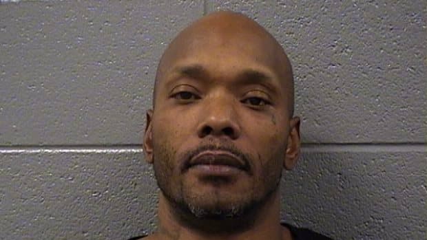 Drunk Father “Didn’t Notice” 4-Year-Old Son Being Ejected From Car In Fatal Crash