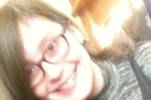 Gardai Seek Public’s Help To Find Missing Teen Margueritta “Maggie” Goulden