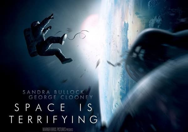 Honest Posters – The Honest Titles For 2014’s Oscar Nominated Films