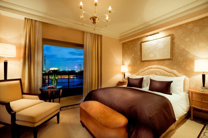 WIN!! We’ve Got a €200 Voucher for HerHotels.ie To Give Away!