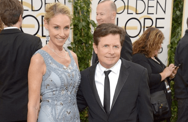 Epic Fail: E! News Apologise to Actor After Broadcasting This ‘Fun Fact’