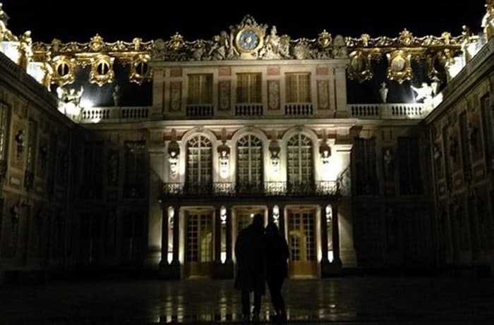 Kim and Kanye To Tie the Knot In Paris This Summer