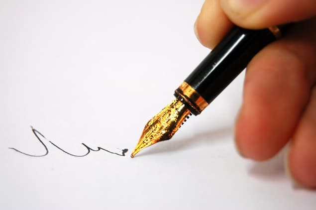Irish Mammy Leaves The Best ‘To Do’ List We Have Ever Seen