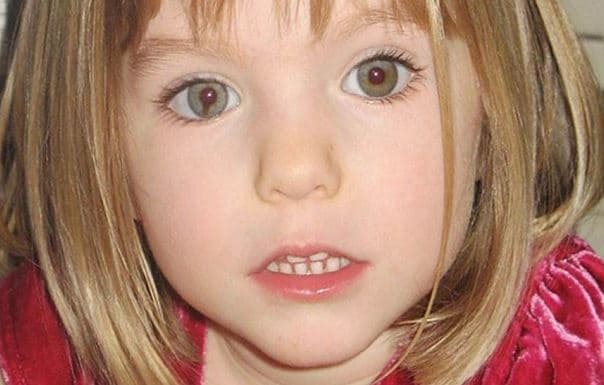 Madeleine McCann Detectives Want to Raid Homes of Three Resort Employees