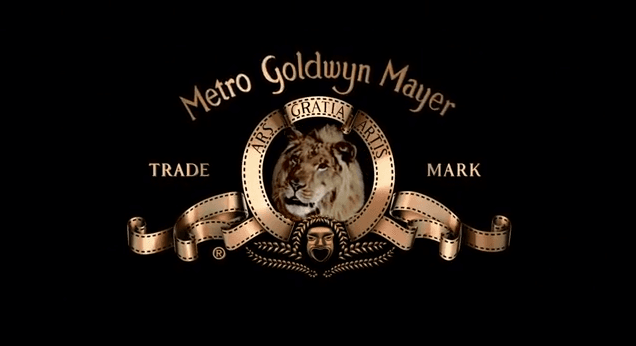 Watch: Fargo, Rocky and James Bond: MGM Release Flashback 90th Anniversary Trailer