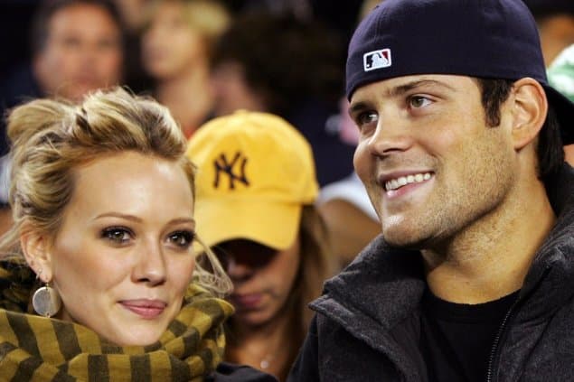 “They Remain Best Friends” Actress Splits From Husband