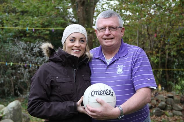 Her.ie On The Go: Aertv Pick Of The Day… Operation Transformation