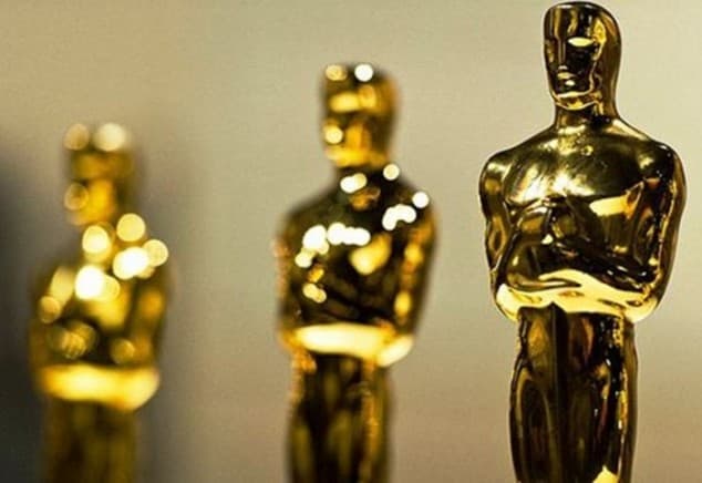 “I’m Devastated”: Oscar-Nominated Best Song Disqualified by The Academy