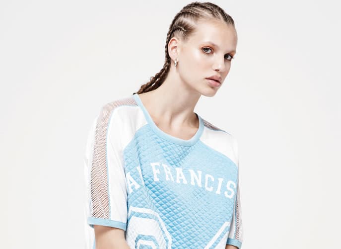 Casual Chic – Relaxed Dressing Is The Way Forward