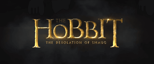 Photos: See the Fantastic Paper Sculpture of Smaug Made From Pages of The Hobbit