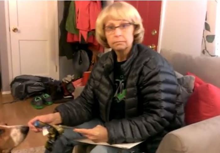 That’s Gas: The Funniest Video We’ve Seen This Week