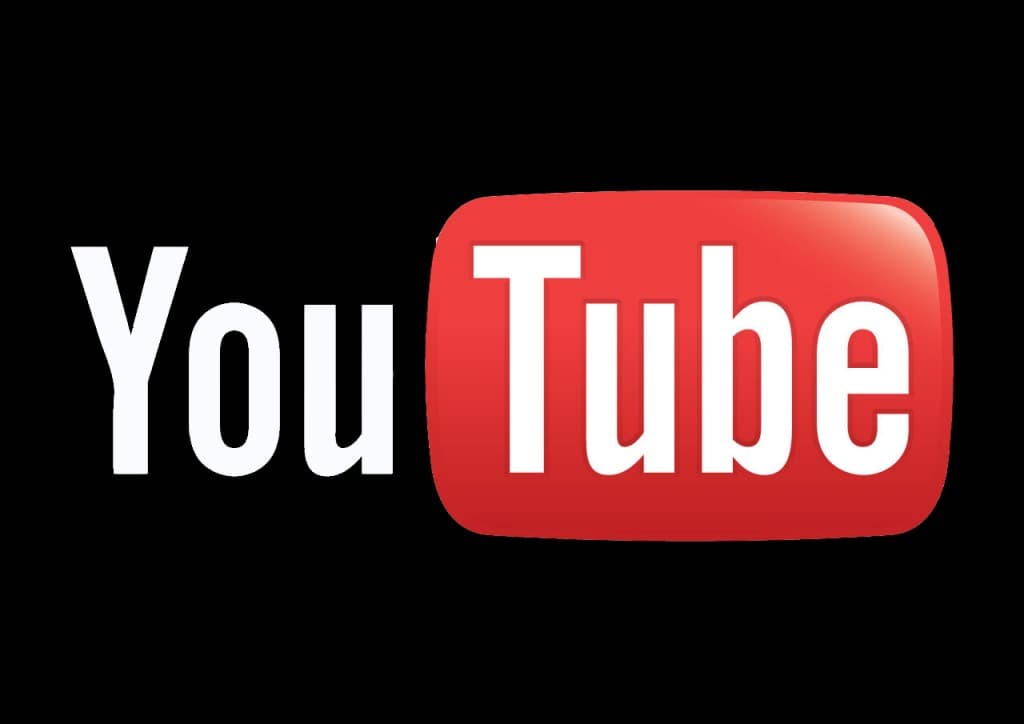 New YouTube Channel Could Give Netflix A Run For Its Money
