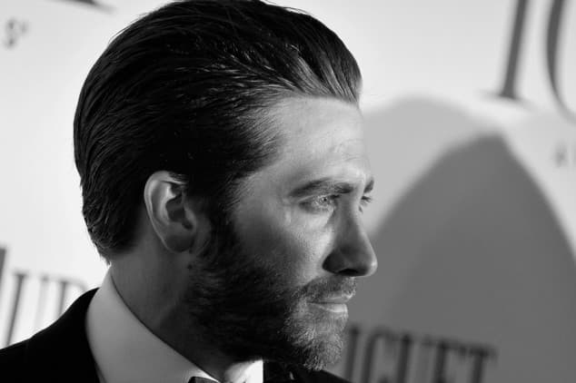 Sorry Ladies! Hollywood Star is Back with His Former Flame After Brief Split