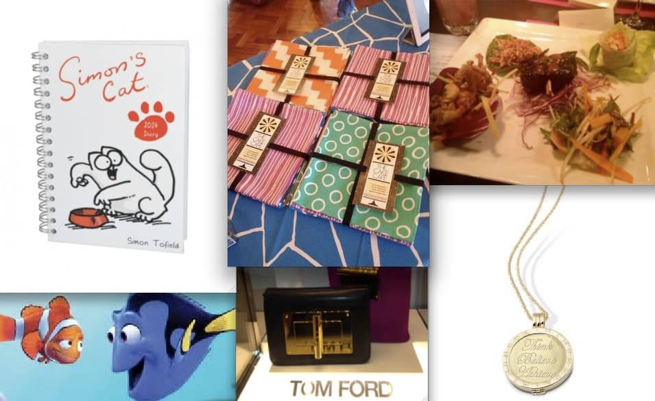 Weekend Roundup – 10 Things Her.ie Loved This Week