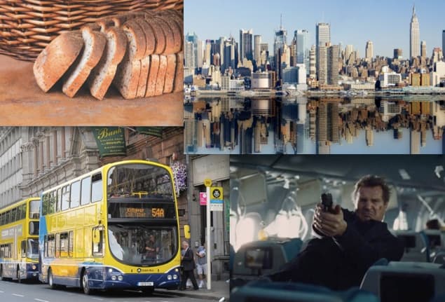 Weekend Roundup – 10 Things Her.ie Loved This Week