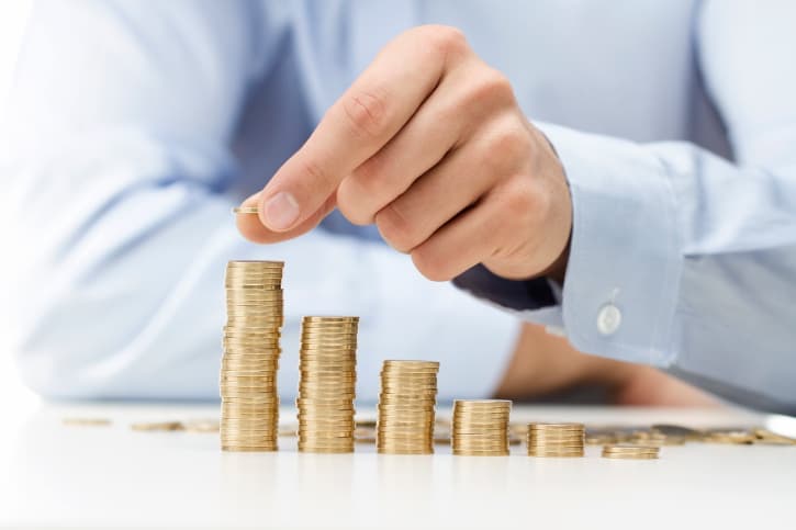 What You Need To Know About…Claiming Tax Back