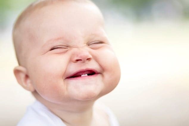 12 Reasons… We Love Being an Aunty