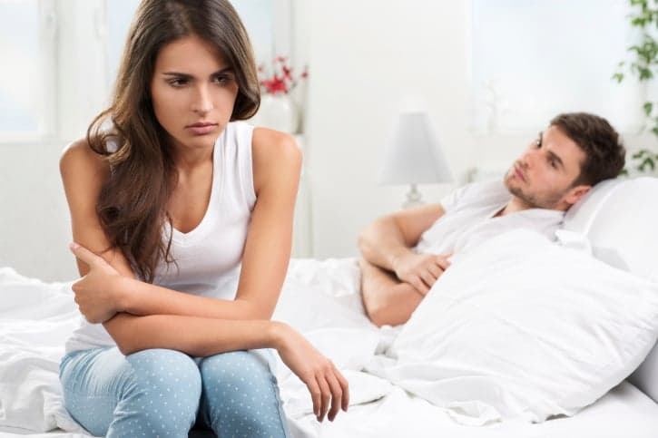 Data Of Millions Of Users Of Affairs Website Has Reportedly Been Leaked Online Data Of Millions Of Users Of Affairs Website Has Reportedly Been Leaked Online