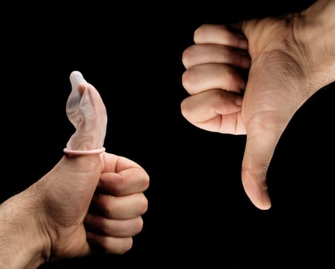 Testing Times: New App Shares STI Results Online