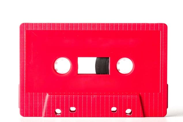 Grab Your Headphones! Here’s This Week’s Her Mixtape