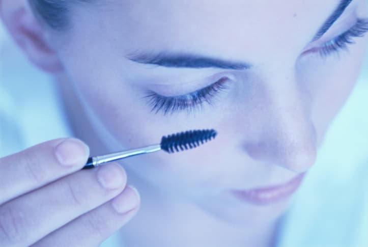 Her Beauty Favourites – Tried And Tested Products From The Team