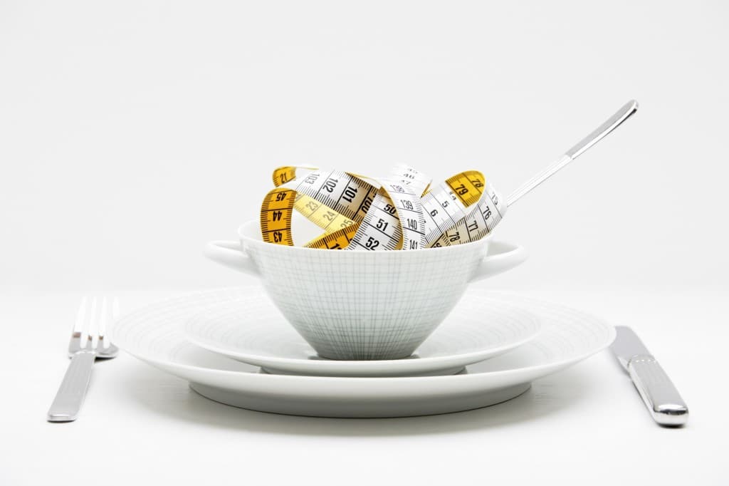Eating Disorders in Ireland: The Facts and How to Spot the Signs