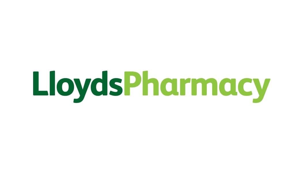 WIN!! We’ve Got a Fantastic Valentine’s Hamper from LloydsPharmacy to Give Away [COMPETITION CLOSED]