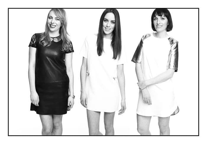 Need A New Fashion Fix? Check Out OPSH For All Things Style