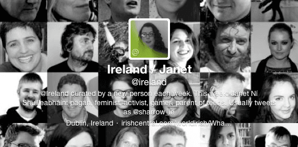 App Aware – Breast Cancer Ireland Launches New App