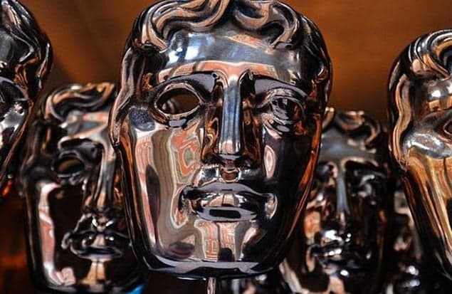 The BAFTA Nominations Have Been Announced