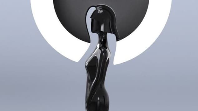 The BRIT Awards 2014: Full List of Winners