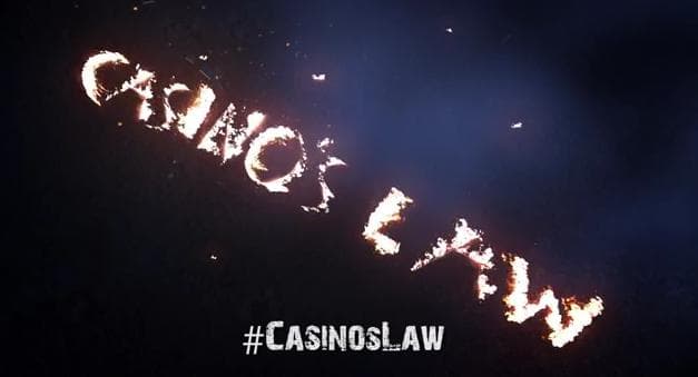 VIDEO – This Could Be The Best Commercial We Have Ever Seen… Ever. Just Ever.