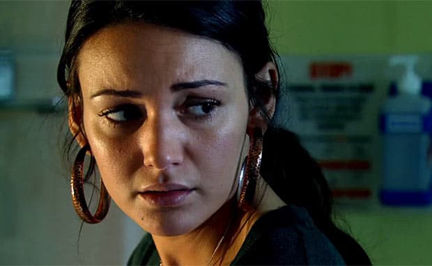 Killer Corrie: TV Bosses Reveal Details About Tina’s Exit From The Street