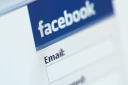 Is Facebook Set To Get A Dislike Button? Mark Zuckerberg Just Hinted At The New Addition