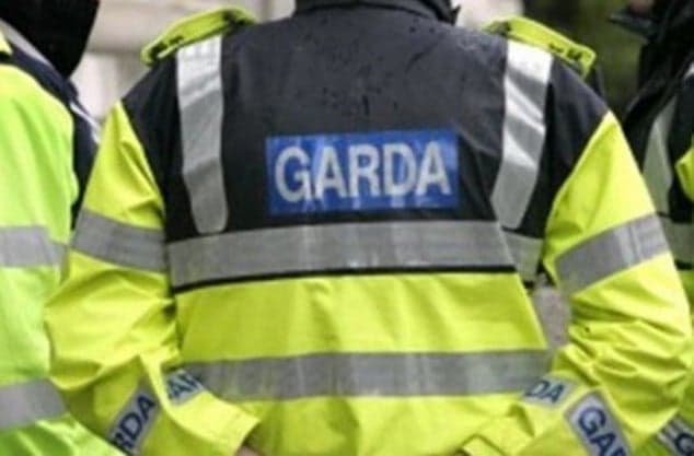 Slow Down! There Will Be More Speeding Checkpoints Nationwide Today